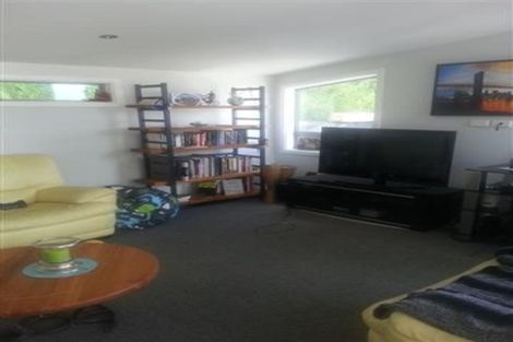 Photo of property in 194a Barnard Street, Wadestown, Wellington, 6012