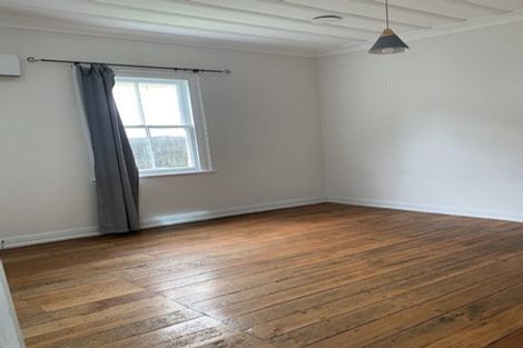 Photo of property in 20 Bridge Street, Eketahuna, 4900