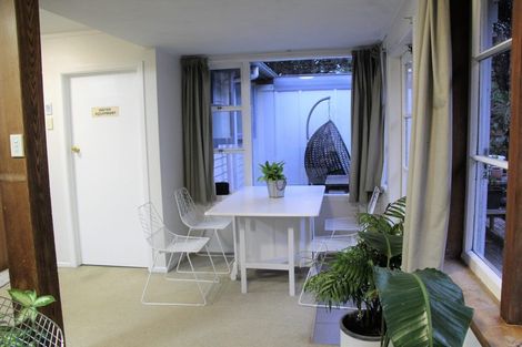 Photo of property in 35 Birdwood Road, Swanson, Auckland, 0612