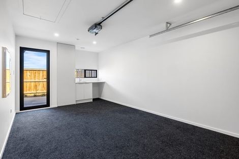 Photo of property in 4 Booker Lane, Kaiapoi, 7630