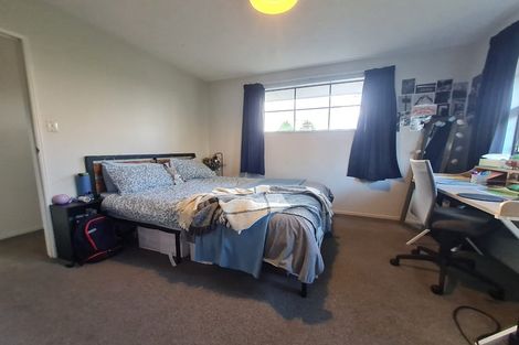 Photo of property in 146 Waimairi Road, Ilam, Christchurch, 8041