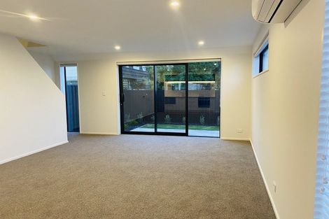 Photo of property in 28 Bowen Street, Upper Riccarton, Christchurch, 8041