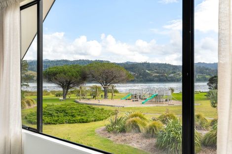 Photo of property in 10 Ajax Head, Pauanui, Hikuai, 3579