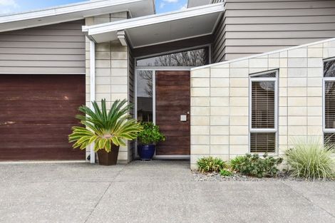 Photo of property in 100 Huntington Drive, Huntington, Hamilton, 3210