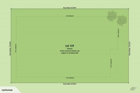 Photo of property in 20 Matawhero Place, Ngaruawahia, Hamilton, 3288