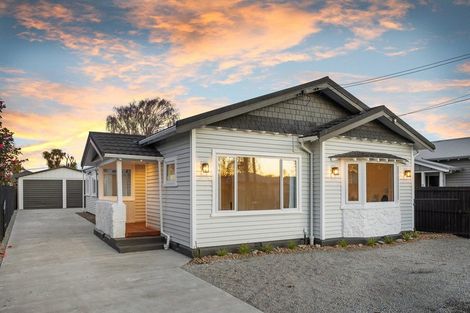 Photo of property in 30 Carrick Street, Mairehau, Christchurch, 8013