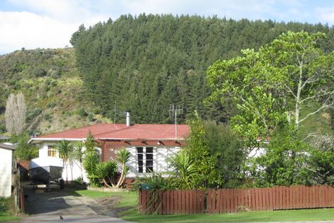 Photo of property in 39 Douglas Street, Whakatane, 3120