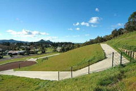 Photo of property in 60 Panorama Parade, Pauanui, Hikuai, 3579