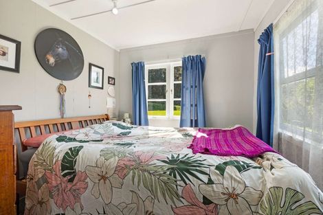 Photo of property in 424 Whangaroa Road, Whangaroa, Kaeo, 0478