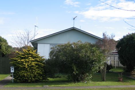Photo of property in 9a Maple Avenue, Dinsdale, Hamilton, 3204