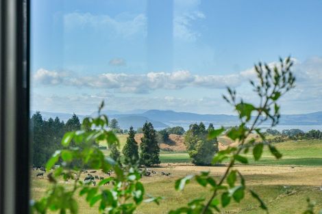 Photo of property in 102 Jackson Road, Hamurana, Rotorua, 3096