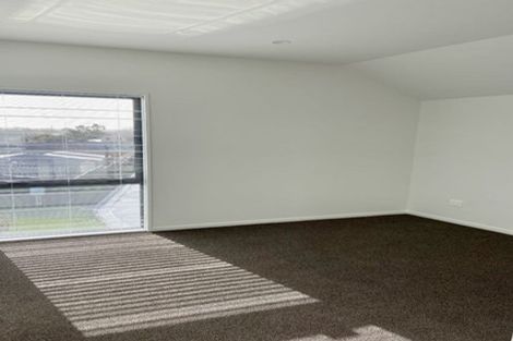 Photo of property in 7 Wheatsheaf Lane, Heathcote Valley, Christchurch, 8022