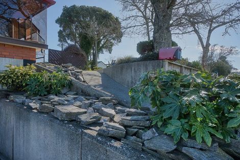 Photo of property in 73 Brittan Street, Hokitika, 7810