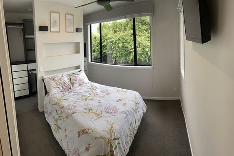 Photo of property in 7 Margan Avenue, New Lynn, Auckland, 0600