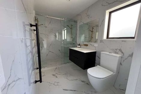 Photo of property in 23 Ray Street, Cromwell, 9310