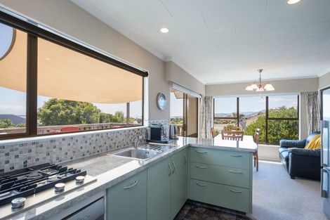 Photo of property in 2 Kew Place, Richmond, 7020