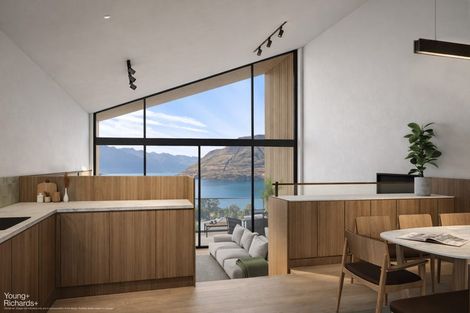 Photo of property in 67 Dart Place, Fernhill, Queenstown, 9300