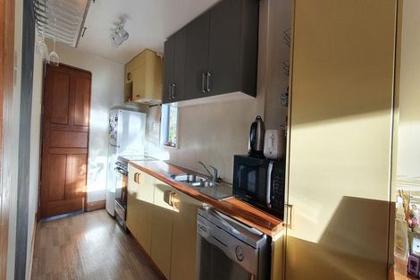 Photo of property in 60/10 Buffon Street, Waltham, Christchurch, 8023