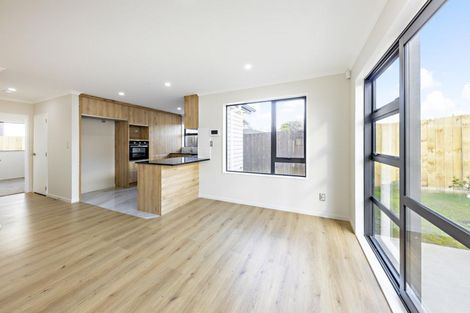 Photo of property in 94b Walmsley Road, Favona, Auckland, 2024
