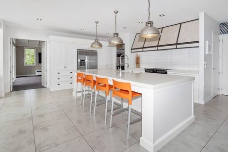 Photo of property in 77 Royal Ascot Drive, Papamoa Beach, Te Puke, 3187