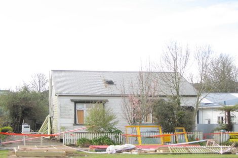 Photo of property in 40 Page Street, Stratford, 4332