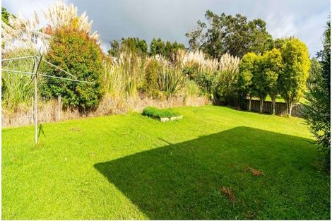 Photo of property in 31 Coronation Street, Wellsford, 0974