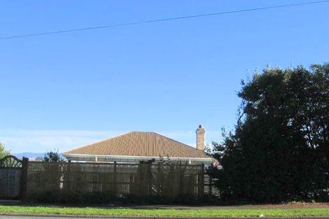 Photo of property in 78 Forest Lake Road, Forest Lake, Hamilton, 3200
