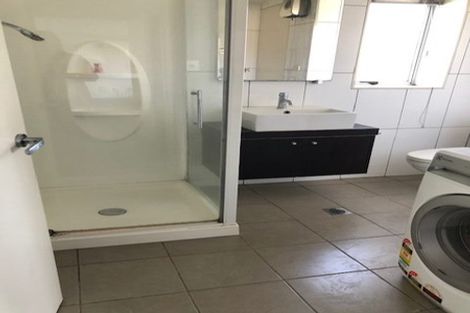 Photo of property in 315 Hereford Street, Christchurch Central, Christchurch, 8011