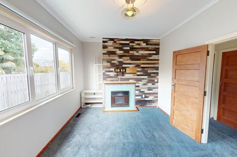 Photo of property in 11 Koromiko Avenue, Roslyn, Palmerston North, 4414