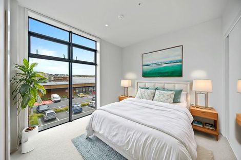 Photo of property in 101/21 Pennant Street, Long Bay, 0630