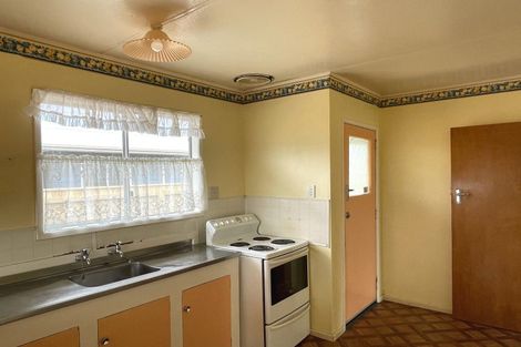 Photo of property in 57 Rugby Street, Awapuni, Palmerston North, 4412