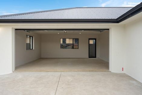 Photo of property in 2a Margate Street, Waihola, Milton, 9073