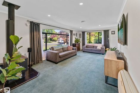Photo of property in 4 Hollybush Drive, Brightwater, 7022
