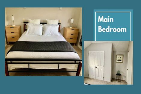 Photo of property in 1/10 Puriri Street, Hilltop, Taupo, 3330