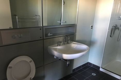Photo of property in Colmar Brunton House, 14/182u Wakefield Street, Te Aro, Wellington, 6011