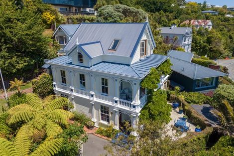 Photo of property in 24 Richardson Street, Britannia Heights, Nelson, 7010