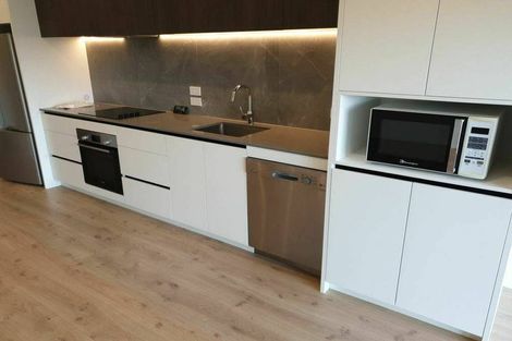 Photo of property in 515/3 Kaipiho Lane, Albany, Auckland, 0632