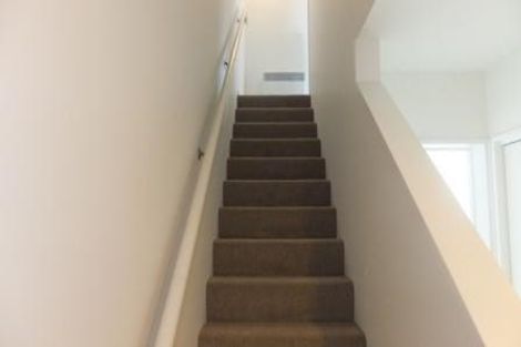 Photo of property in 12/165 Chester Street East, Christchurch Central, Christchurch, 8011