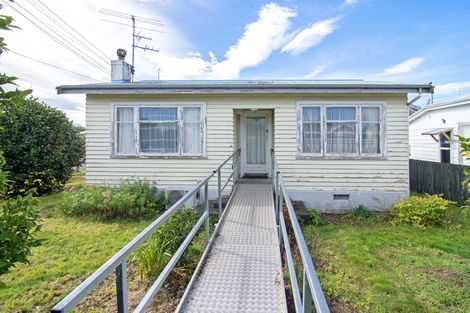 Photo of property in 53 Bannister Street, Masterton, 5810