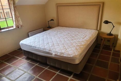 Photo of property in Village Green Cottages, 407/10 Quiet Woman Way, Monaco, Nelson, 7011