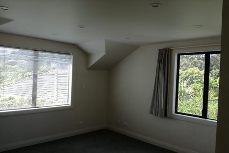 Photo of property in 40 Kaihuia Street, Northland, Wellington, 6012