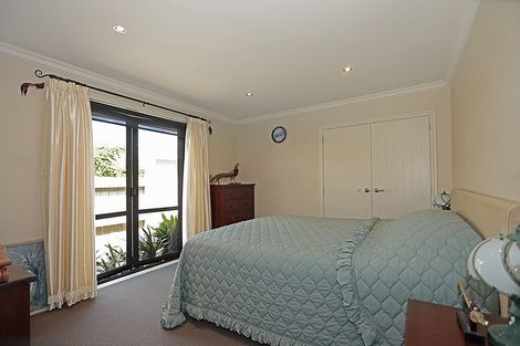 Photo of property in 5 Pompano Key, Papamoa Beach, Papamoa, 3118