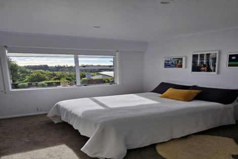 Photo of property in 1/239 Carrington Street, Vogeltown, New Plymouth, 4310