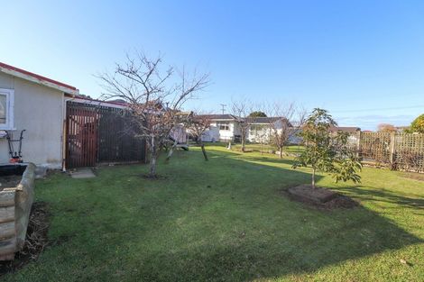 Photo of property in 203 Moanataiari Street, Thames, 3500