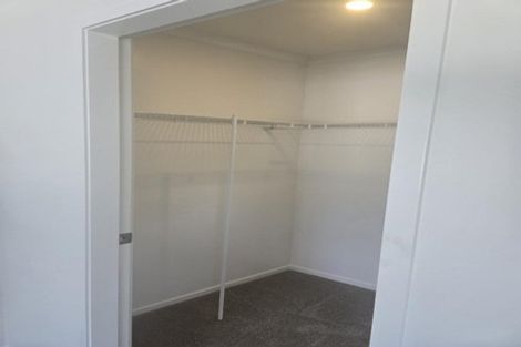 Photo of property in 6-16 Princes Street, Parkside, Timaru, 7910