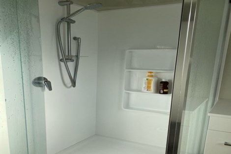 Photo of property in 8 Inverness Avenue, Hamilton East, Hamilton, 3216