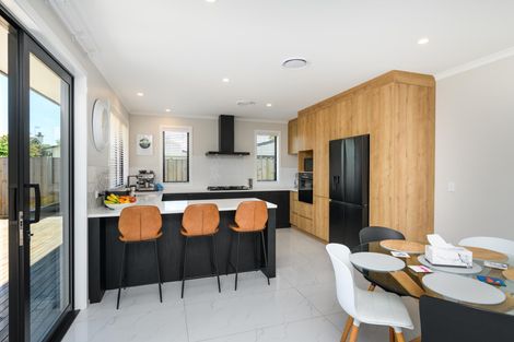 Photo of property in 3a Carlton Avenue, Palmerston North, 4414