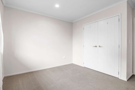 Photo of property in 55a Henderson Street, Whakatane, 3120