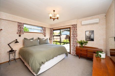Photo of property in 710 Rainbow Avenue, Parkvale, Hastings, 4122