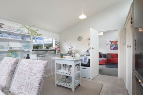 Photo of property in 71 Larsen Crescent, Tawa, Wellington, 5028